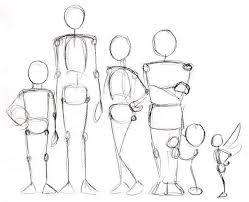 This part of the website contains access to all the anatomical sections containing medical art examples.to view scroll down the page and click on the individual icons below to go to specific anatomical areas. Human Anatomy Fundamentals Advanced Body Proportions Human Anatomy Drawing Human Drawing Human Figure Drawing