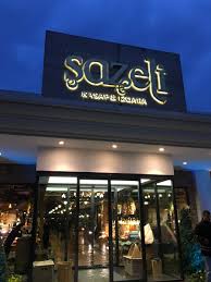 السياحة لايف On Twitter مطعم شازلي في فلوريا ضعة في برنامجك عند زيارة أكواريوم اسطنبول الله على جمالك يا اسطنبول S2005mb Ar Istanbul Https T Co Udgp8fxwht Https T Co Pxluzo0mme