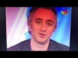 Andy kusnetzoff news, gossip, photos of andy kusnetzoff, biography, andy kusnetzoff help us build our profile of andy kusnetzoff! Andy Kusnetzoff Histeriquea Con Debora Perez Volpin En 2004 Youtube