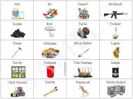 Here is something for you to download and use as a teaching material.