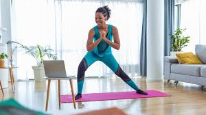 Maybe you would like to learn more about one of these? Weight Loss This Is The Most Popular Workout On Youtube Have You Tried It Fit Well
