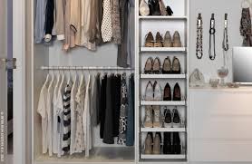 Pax Systeem Ikea Kast Kast Systeem Ikea Pax
