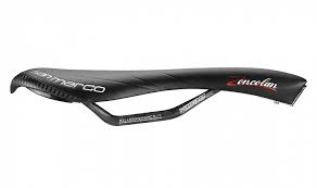 Selle san marco zoncolan racing up mash saddle :: Selle San Marco Zoncolan Carbon Fx Saddle Http Roa Rs 14brotr This One Is A Work Of Art Cycling Getfitandhealthy Bike Saddle Cannondale San