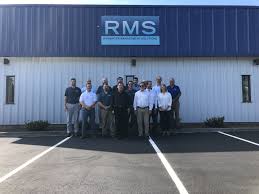 Larger rainwater harvesting tanks tend to be made of polyethylene which is surrounded by something like a rainwater harvesting delivery systems. Rainwater Management Solutions Linkedin