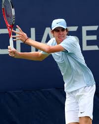 Reilly opelka (born august 28, 1997) is an american tennis player. Datei Reilly Opelka Usa 9724907625 Jpg Wikipedia