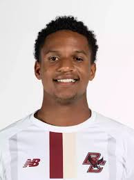 Abdul-Malak Named a United Soccer Coaches Player to Watch