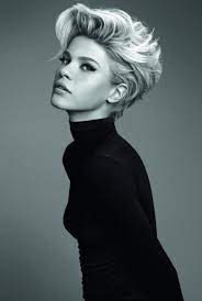 Pin On Hair Styles Collection