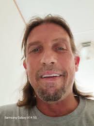 Old School BMX Bike Parts for Sale or Trade