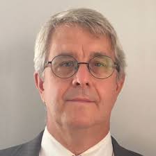 What banks are doing now