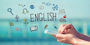 Selain itu kamu juga bisa download soal dalam bentuk pdf gratis di mana pembahasannya bisa langsung kamu tonton dengan memasukan kode konten soal ke kolom search di sudut kanan atas. Pusat Belajar Online Materi Kursus Yang Sudah Tersedia