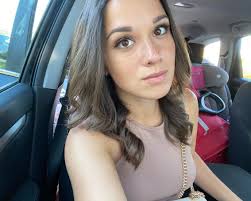 Alana araya @alanaaraya nude pics - Best adult videos and photos