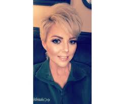 CEDAR FLOWERS Obituary (2018)