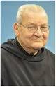 Frank Henry Beshoner (1937-2021)