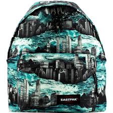 Ils sont donc non seulement tendance et fonctionnels, mais également conçus. Eastpak Sac Pas Cher Scolaire Pas Cher Sac Dos Simple Eastpak Ek620770 Sea World