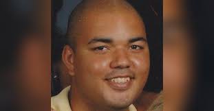 Micah Farrell Williams Obituary