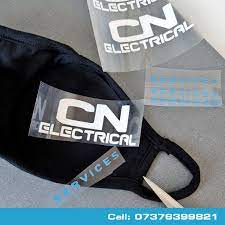 Shipping by rail and intermodal is efficient, reliable, cost effective & environmentally friendly. Cn Electrical Services Home Facebook