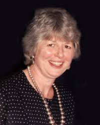 Dianne Stackhouse's Instagram, Twitter & Facebook