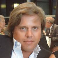 20+ "Pedro Laredo" profiles