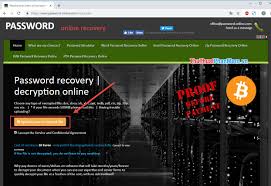 Extracting zip file with password.(rar and 7z is not supported ) starting from other file . How To Crack Winrar Password Find The Winrar Compressed File Password Quickly And Effectively