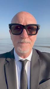 Huge congratulations to...