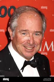 The blackstone group hi-res stock photography and images