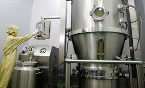 Việt Nam sản xuất chế phẩm sinh học rẻ hơn nhập khẩu 30%