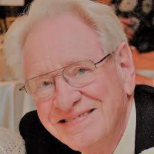 Daniel Stephen Doyle