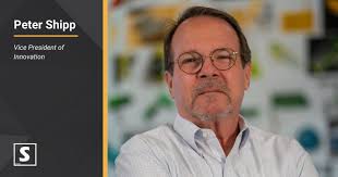 employeespotlight #innovation #productdevelopment