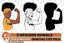Strong woman nurse svg, strong woman 2020 ,coronavirus svg, covid19 svg, emt logo svg, emt svg, cna svg, cna 2020 svg, coronavirus ►if you have any questions, concerns, or would like to request a custom design, feel free to message me! 3x Strong Woman Svg Melanin Girl Vector Natural Hair Svg 522338 Cut Files Design Bundles