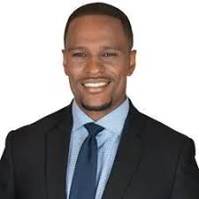 WISH-TV ADDS SEASONED ANCHOR REPORTER TO ITS TEAM OF AWARD-WINNING  JOURNALISTS