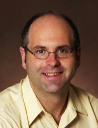 IT'S HAPPENING AT STATE First candidate for Information Technology VP  presents General counsel candidates present open forums