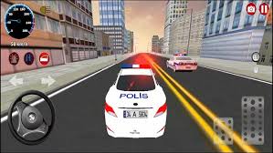 فني متخصص لاصلاح جميع السيارات الكهربائيه من مفاتيح ودينمو وكذلك الاطارات وما يخص جميع السيارات بانواعها يتم استلام او اصلاح السيارة من باب المنزل. Ø§Ø­Ø¯Ø« Ùˆ Ø§Ø¬Ù…Ù„ Ø³ÙŠØ§Ø±Ø§Øª Ø§Ø·ÙØ§Ù„ ÙƒÙ‡Ø±Ø¨Ø§Ø¦ÙŠØ© Ø¨Ø§Ù„Ø¹Ø§Ù„Ù… Ø§Ù„Ø¹Ø§Ø¨ Ø§Ù„Ø§Ø·ÙØ§Ù„ The Latest Kids Cars Toys Youtube