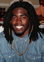 California 2017 Football Prospects