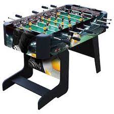 Imperial International Nfl Foosball Table Wayfair Foosball Tables Foosball Table Foosball