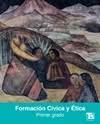• el grado de una ecuación viene dado por el exponente mayor de la incógnita. Telesecundaria Primer Grado 2019 2020 Ciclo Escolar Centro De Descargas