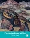 Libro de matematicas 2 grado de secundaria 2020 contestado; Telesecundaria Primer Grado 2019 2020 Ciclo Escolar Centro De Descargas