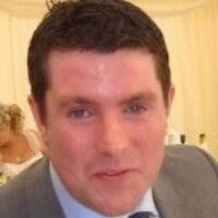 Richard Beswick (Richiebez@)