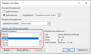 See where to find avery templates built into microsoft® word so you can create and save your designs for avery labels, cards. Leitz 1686 Vorlage Kostenlos Kostenlose Vorlagen Fur Ordnerrucken Avery Zweckform Ich Suche Fur Meine Etiketten Von Leitz Nr