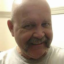 What type of siding is this and where to get it?