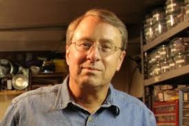 Gentlemen, Start Your Little Cars: These Derbies Are for Grown-Ups