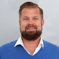 continuingeducation #training