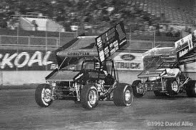 Image result for Bright White 1992 Sprint