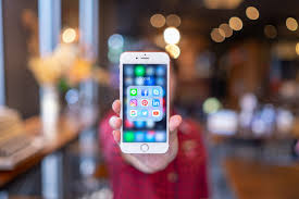 Check out which brands are taking over the media with the ultimate social media strategy. Which Social Media Platform Should Your Business Be Using Boldthink