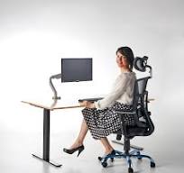 Koltana Ergonomi