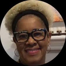 Find Therapists & Psychologists. Mental Health Therapy