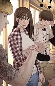 how to fight manhwa | Anime poses reference, Character design, Anime poses