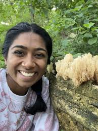 Pringle! Lab UW-Madison