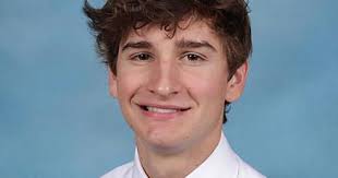 St. Tammany Schools Notes for April 10