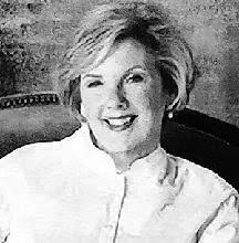 Patricia Hoos Obituary (1938