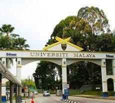 Maybe you would like to learn more about one of these? University Malaya Medical Centre Ophthalmology Reviews Eyedocs